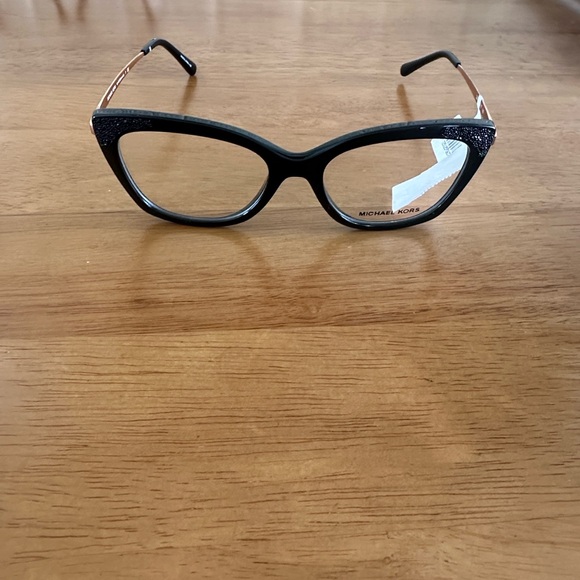 Michael Kors Women's Glasses Bundle - Picture 5 of 9